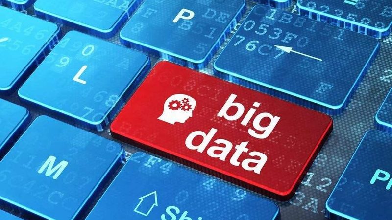 云计算行业应用案例：探秘企业数字化转型的秘密武器