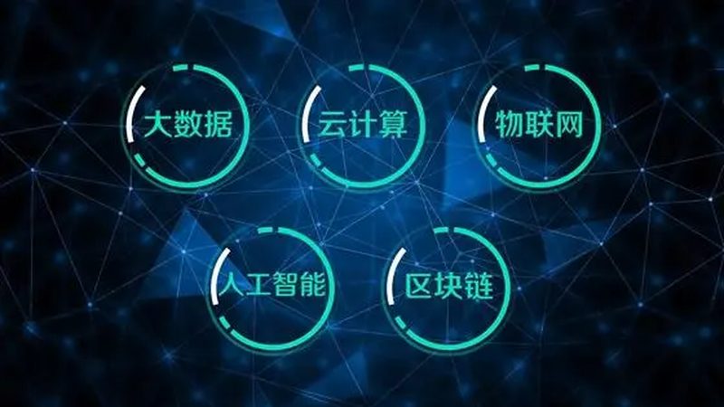 云运维部署成本主要包括以下几个方面：