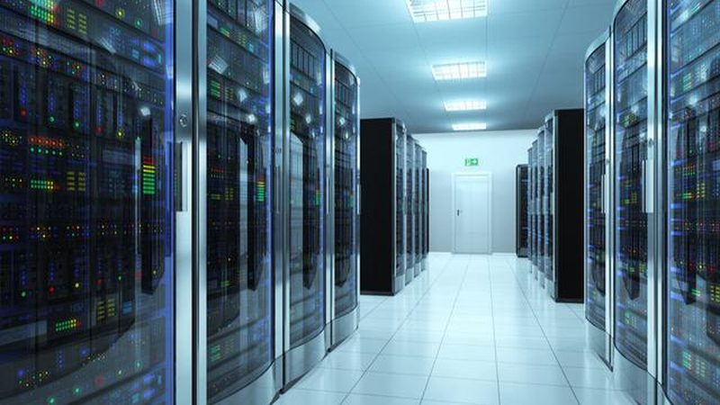 建筑设计数字化转型：如何构建高效方案与合理报价**