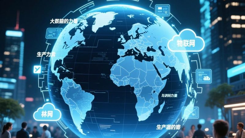 中小企业私有云搭建：关键考量与方案对比