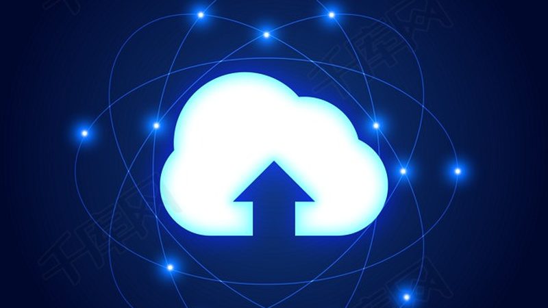 数据仓库架构设计：上海企业如何构建高效数据平台**