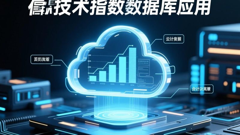 数据中心机房装修报价明细揭秘：成本构成与考量要点