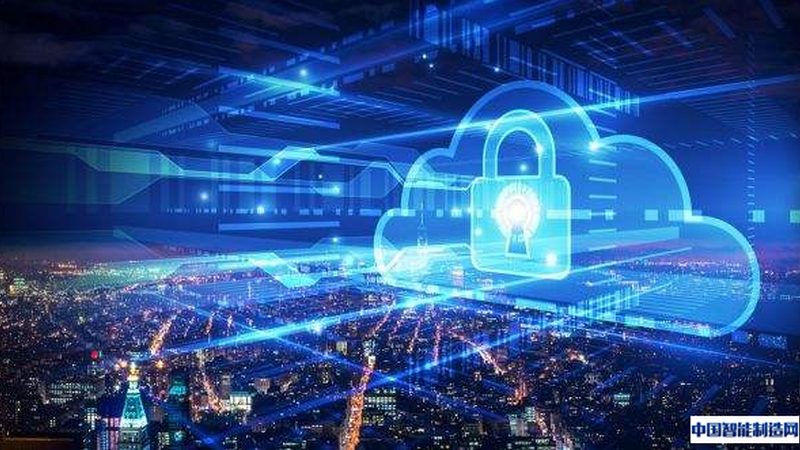 数据可视化仪表盘：揭秘其批发价格背后的价值**