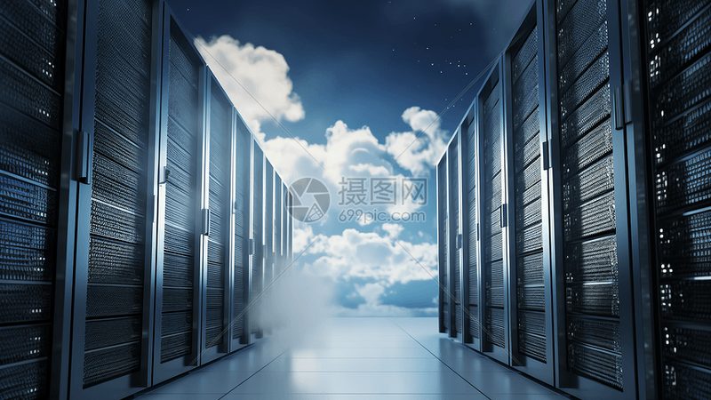 广州云运维外包：7×24小时服务，企业数据无忧**