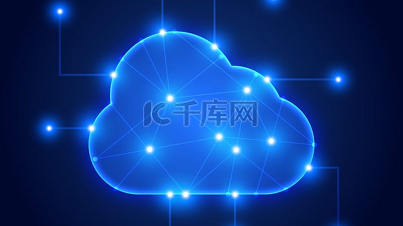 数字化转型，人员配置如何精准报价？**