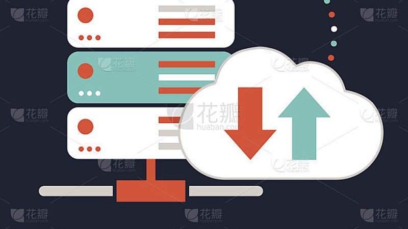 电商数据挖掘工具哪家好？揭秘选型关键