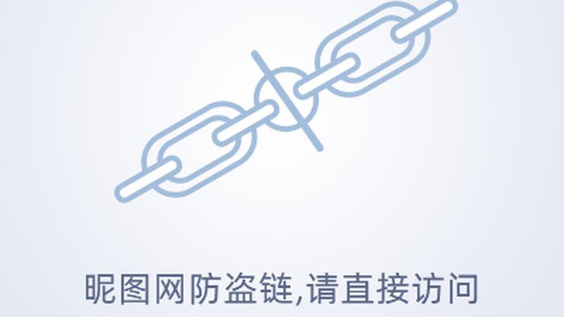 广东工业数据中台：构建智能工业的未来基石
