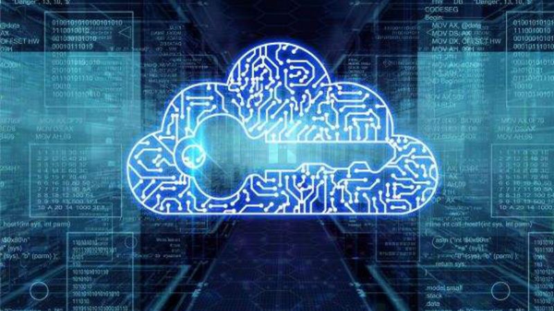 云运维解决方案：揭秘优缺点与选型策略